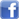 Facebook Icon