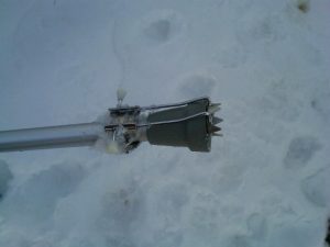 IMG00034-20110204-1649