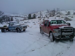 IMG00077-20110220-1726