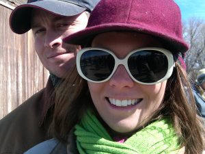 IMG00176-20110312-1434