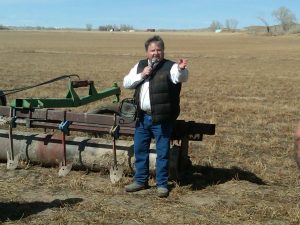 IMG00177-20110312-1519