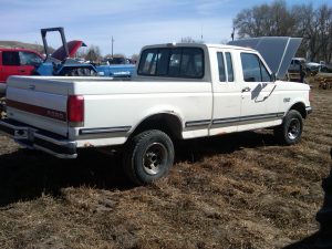 IMG00178-20110312-1559