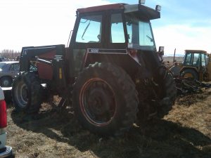 IMG00179-20110312-1559