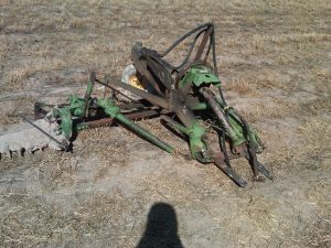 IMG00180-20110312-1600