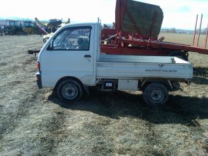 IMG00181-20110312-1600