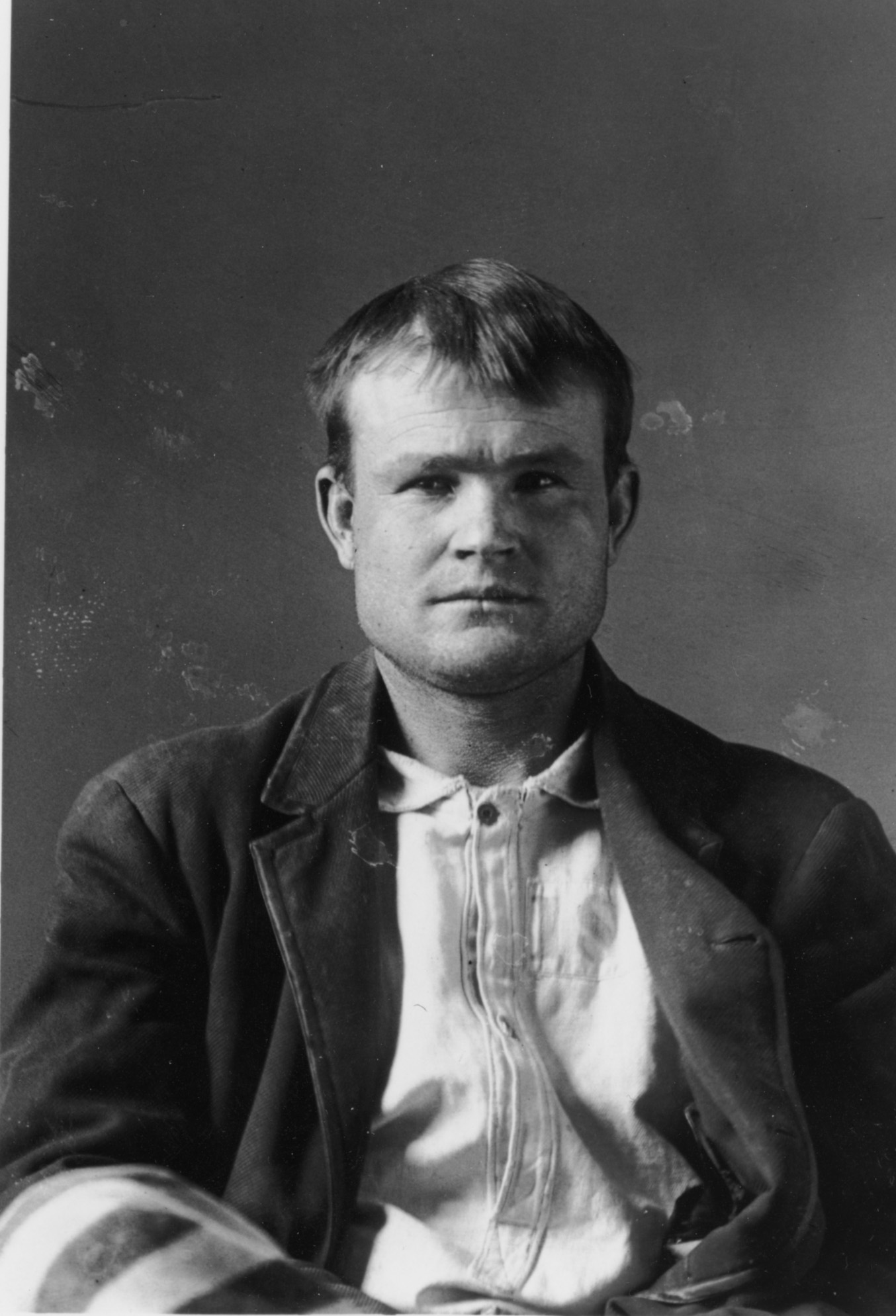 Butch_Cassidy_mugshot