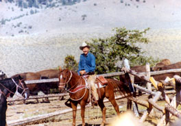 CrashBayardRiding-264a