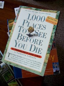 1000-places-book-cover-250