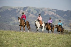 Bitterroot-Ranch-006.jpg